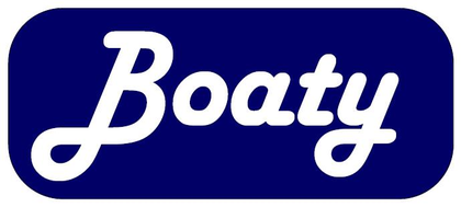 Boaty